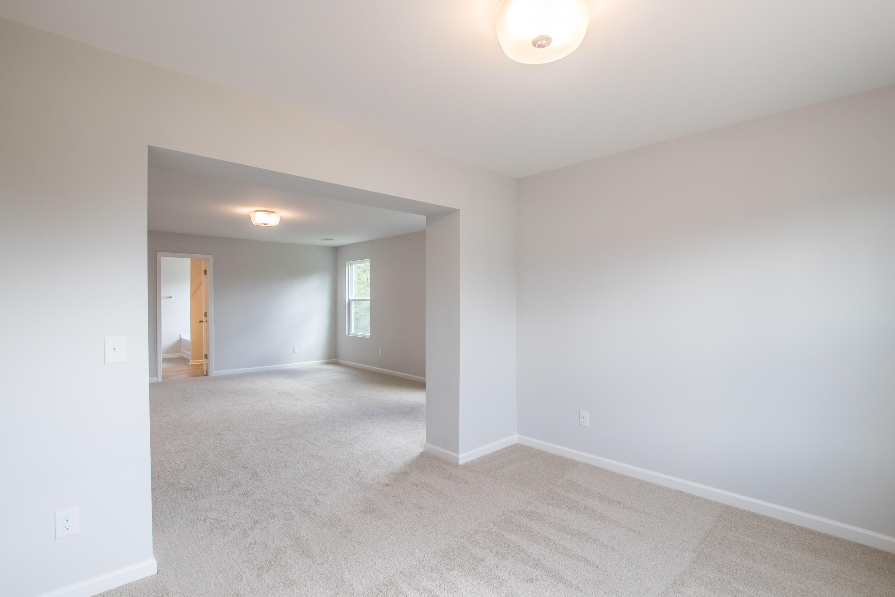 516 Killdeer Road, Unit 80 Summerville, SC 29486 - Photo 13 of 22 north creek 31-43