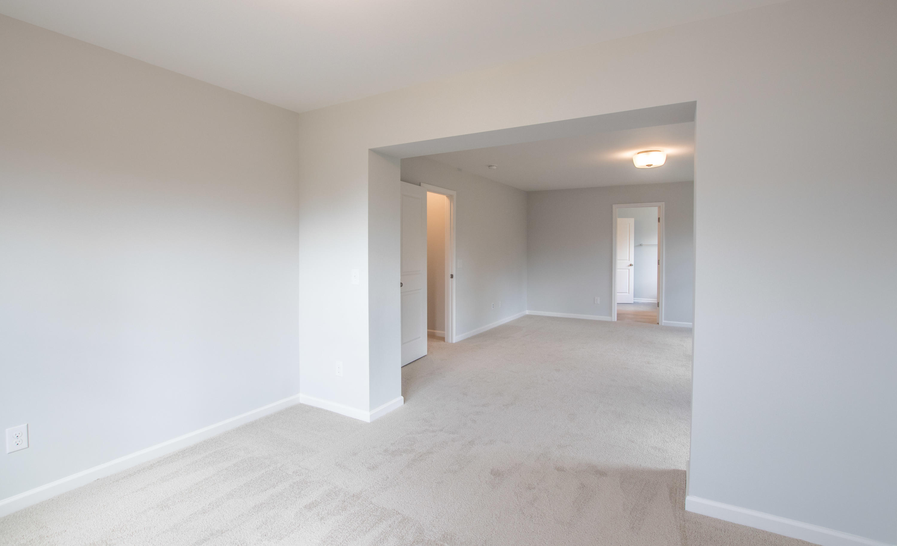 516 Killdeer Road, Unit 80 Summerville, SC 29486 - Photo 14 of 22 north creek 31-44