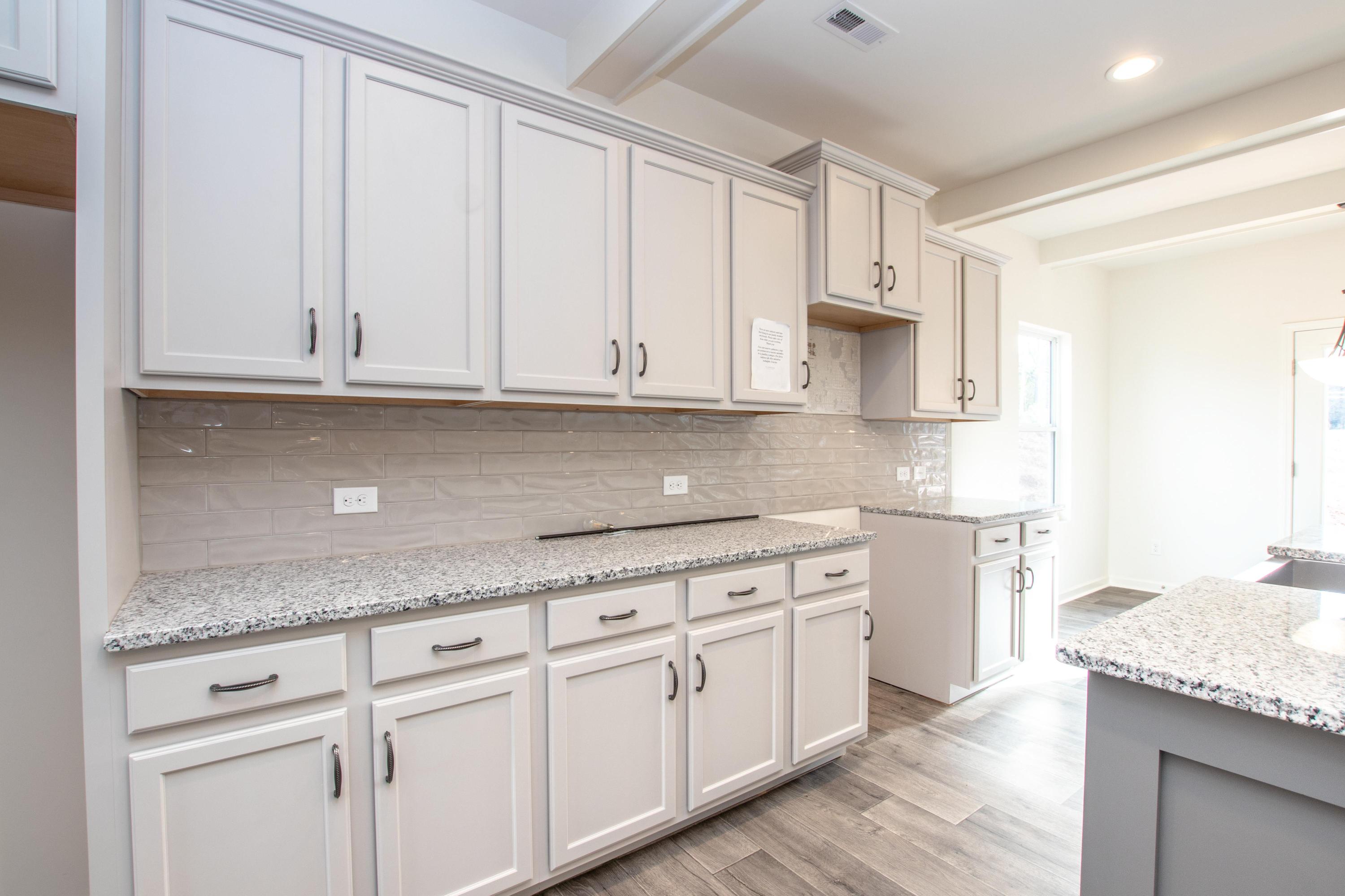 516 Killdeer Road, Unit 80 Summerville, SC 29486 - Photo 16 of 22 Brentwood 2-20