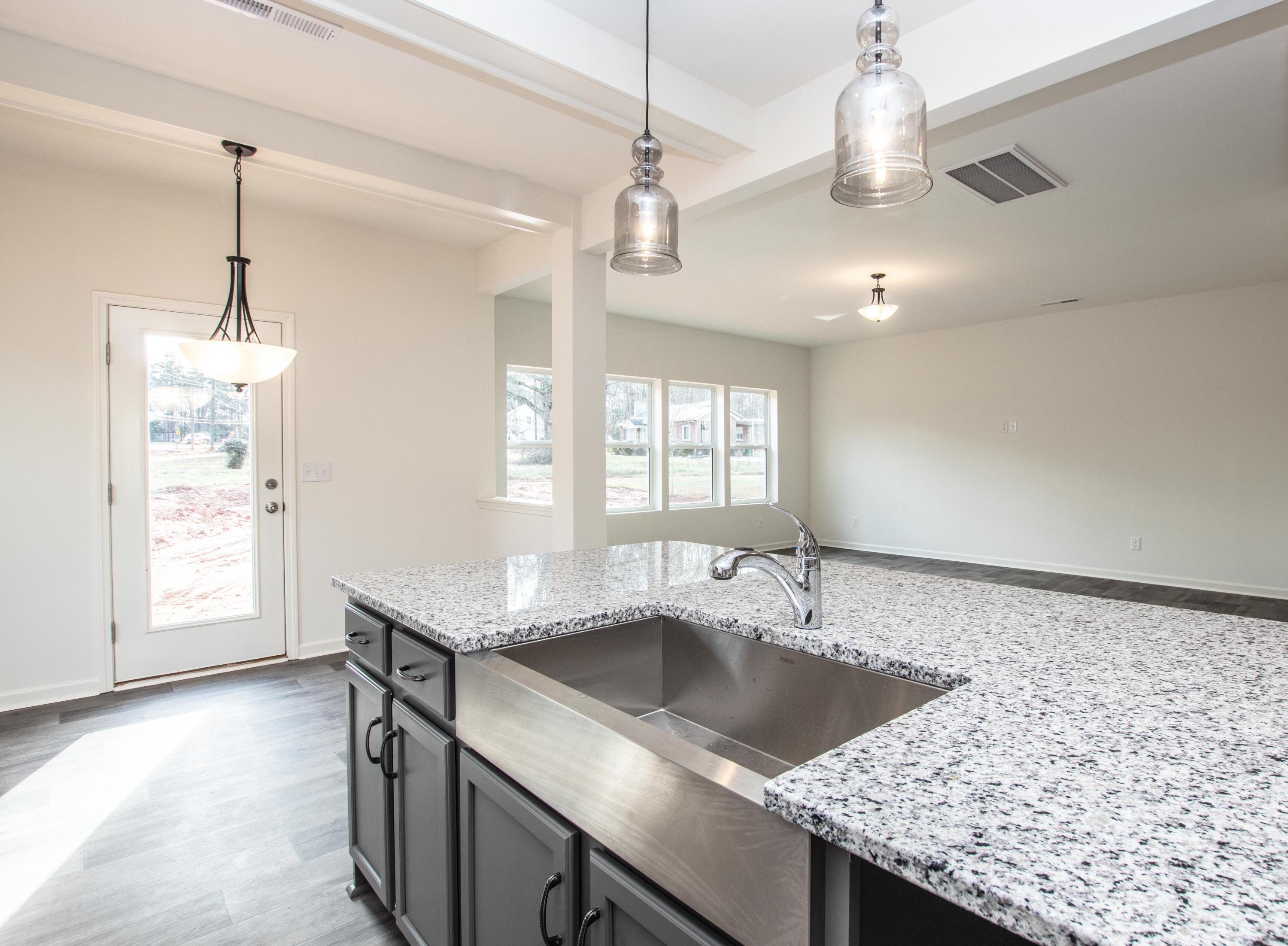 516 Killdeer Road, Unit 80 Summerville, SC 29486 - Photo 17 of 22 Brentwood 2-23
