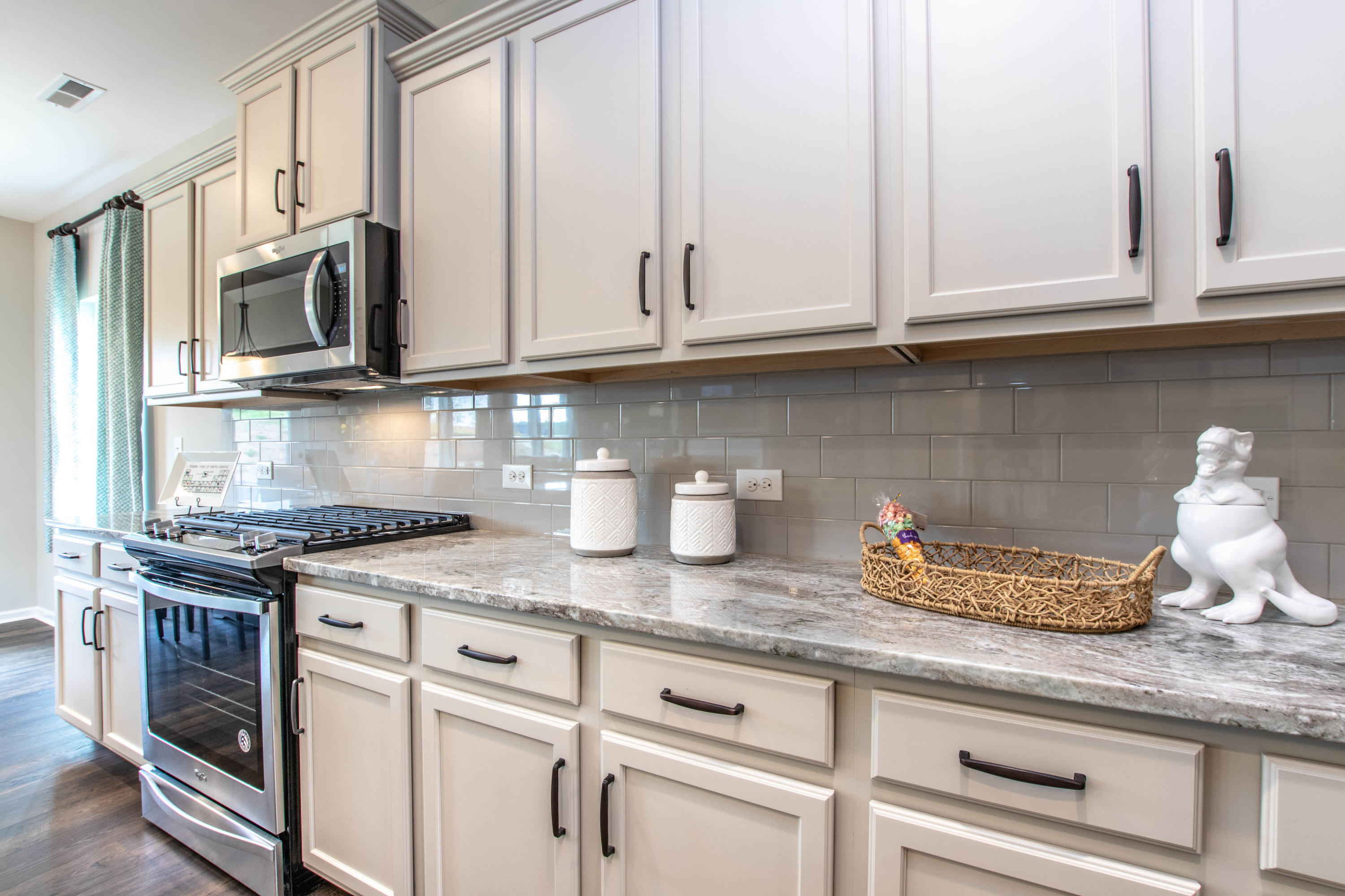 516 Killdeer Road, Unit 80 Summerville, SC 29486 - Photo 19 of 22 MAN 133 Riley Model (19)