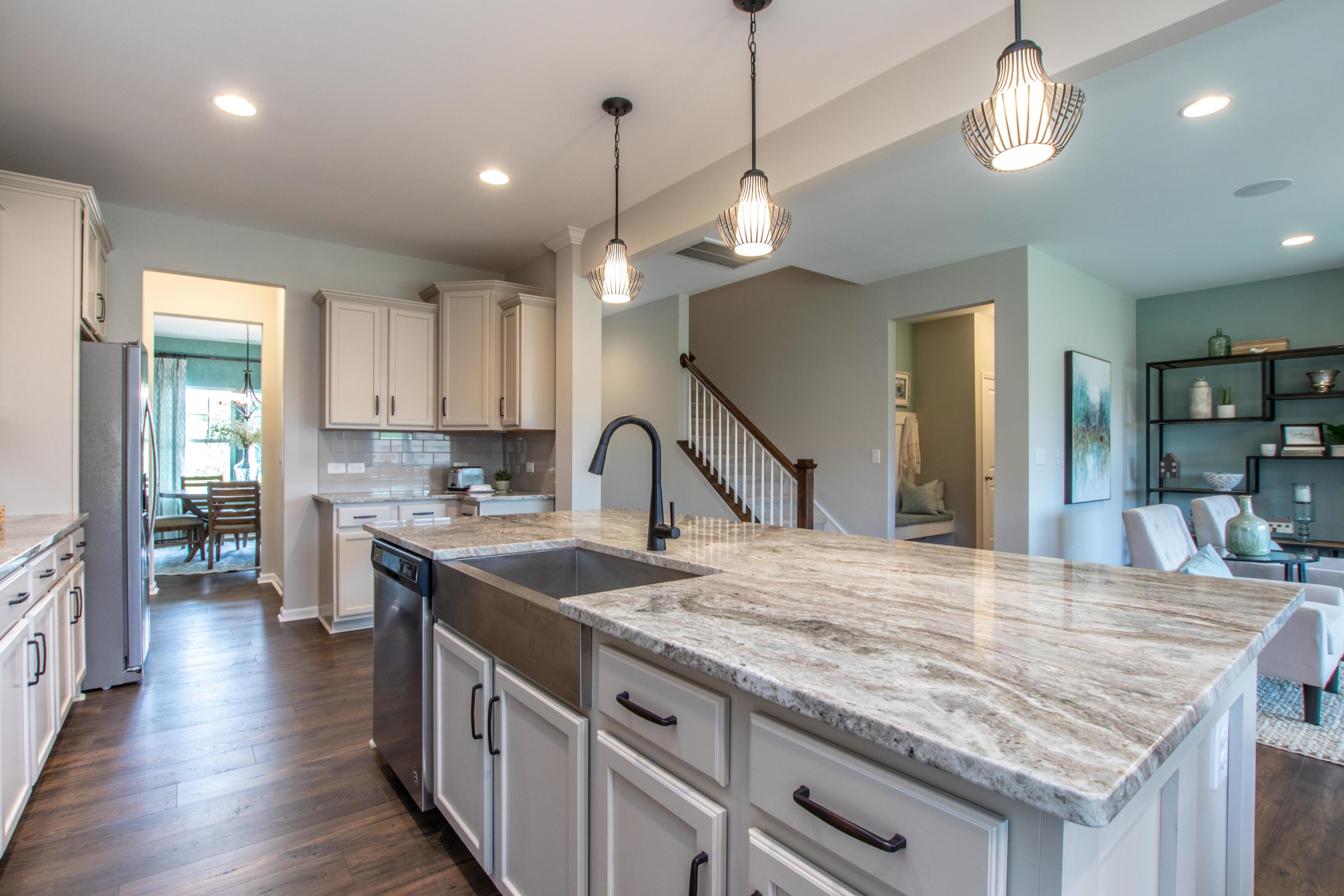 516 Killdeer Road, Unit 80 Summerville, SC 29486 - Photo 20 of 22 MAN 133 Riley Model (23)