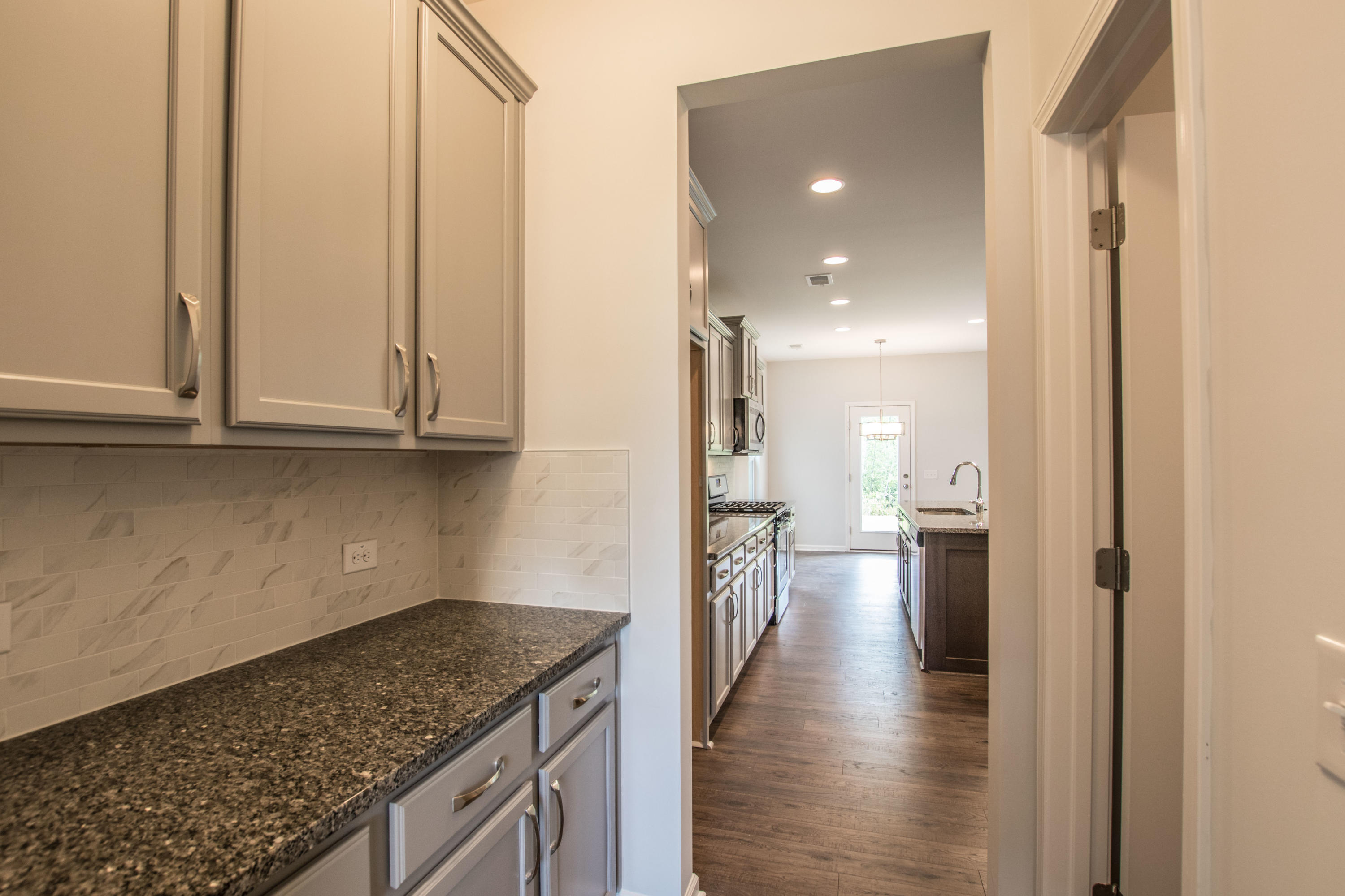 516 Killdeer Road, Unit 80 Summerville, SC 29486 - Photo 3 of 22 north creek 31-10