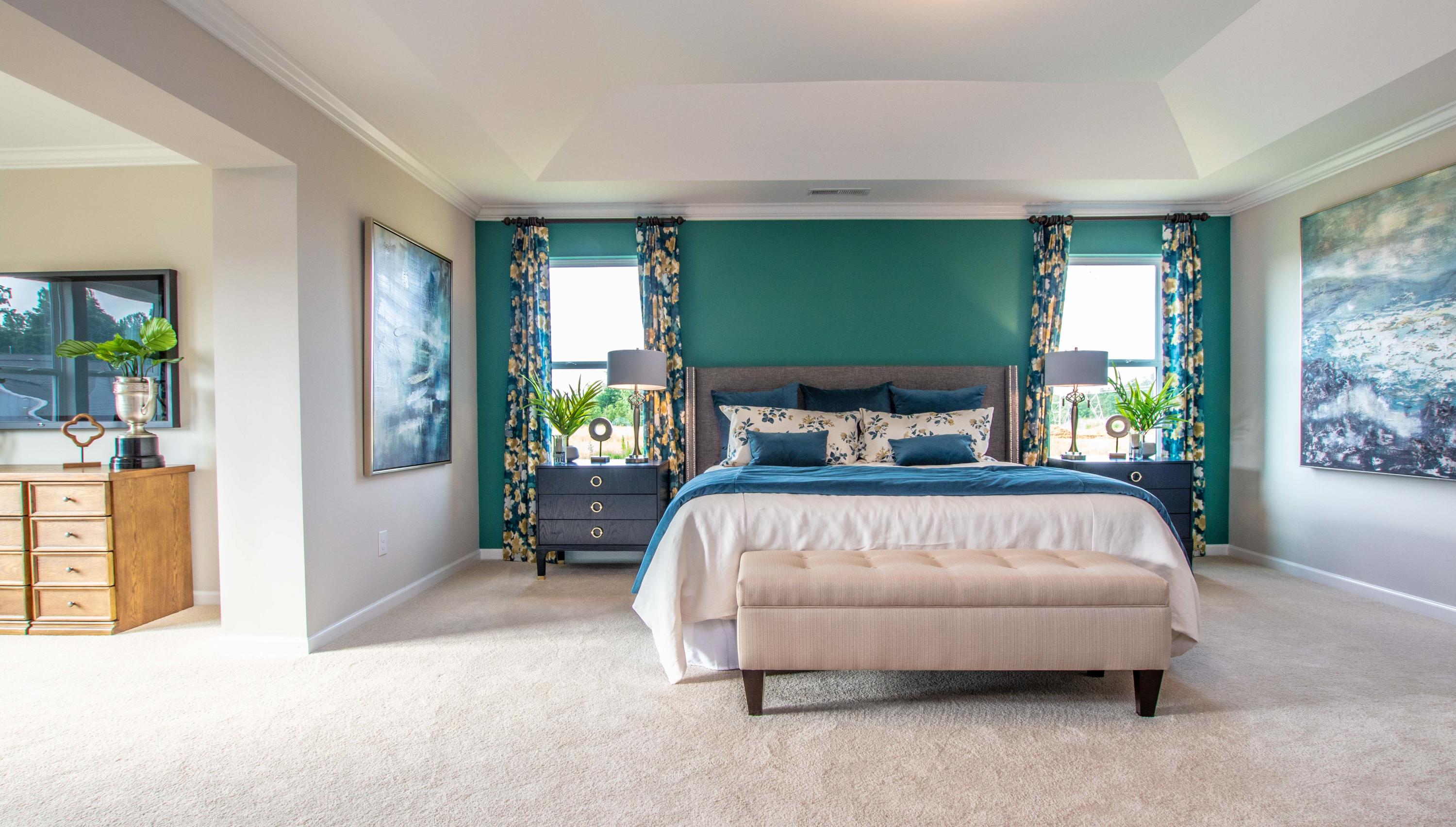 516 Killdeer Road, Unit 80 Summerville, SC 29486 - Photo 21 of 22 MAN 133 Riley Model (71)