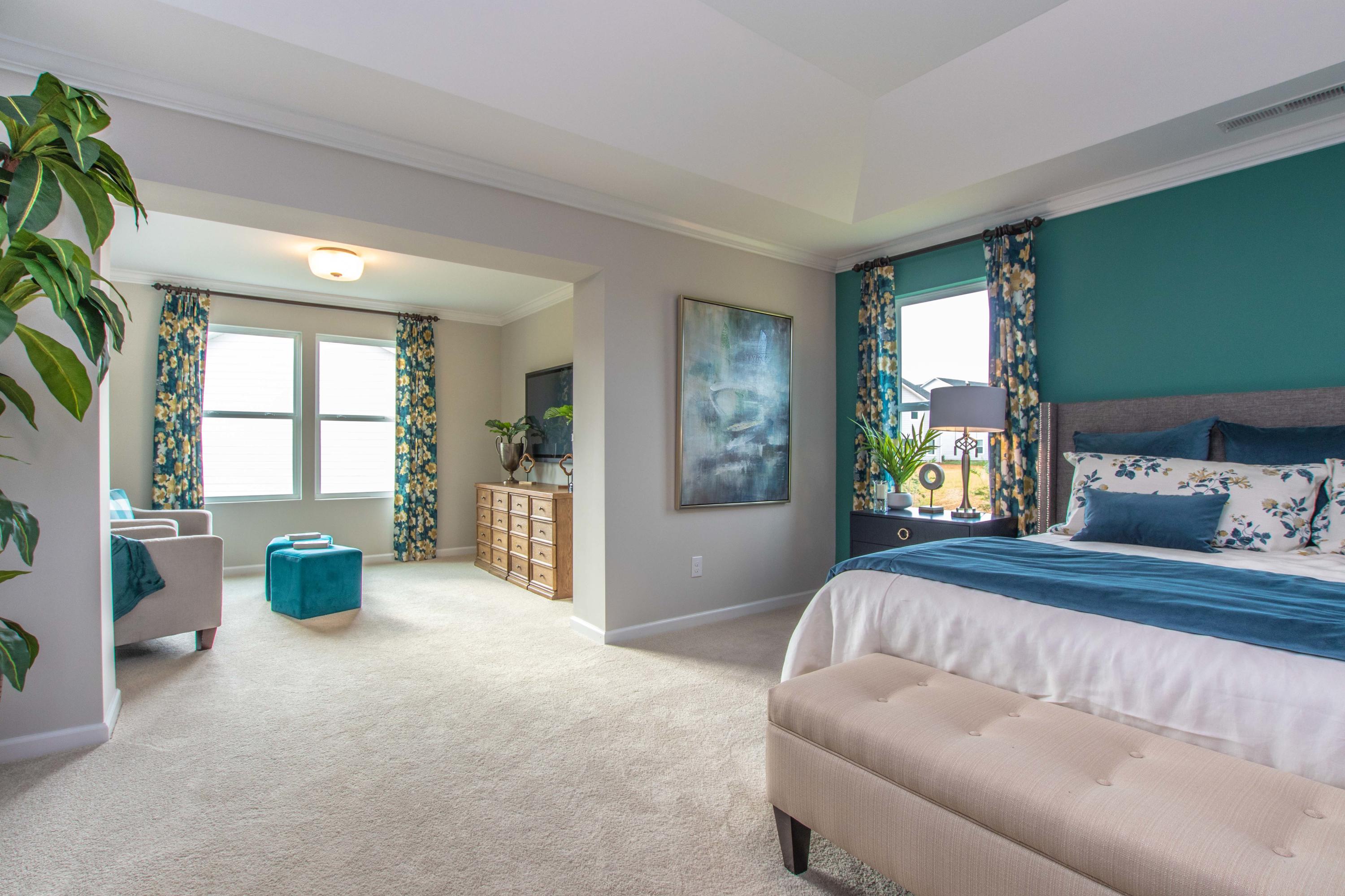 516 Killdeer Road, Unit 80 Summerville, SC 29486 - Photo 22 of 22 MAN 133 Riley Model (74)