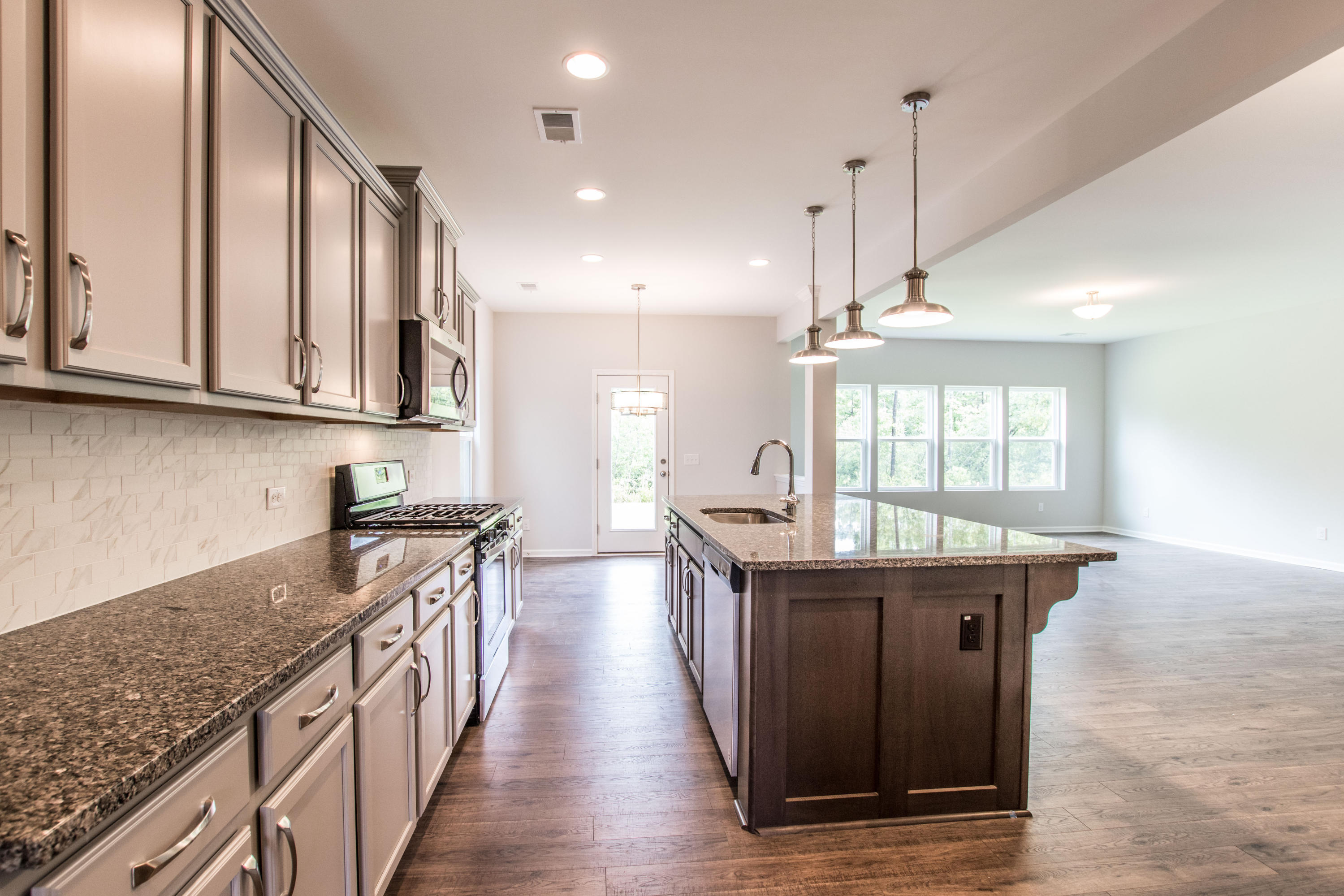 516 Killdeer Road, Unit 80 Summerville, SC 29486 - Photo 4 of 22 north creek 31-11