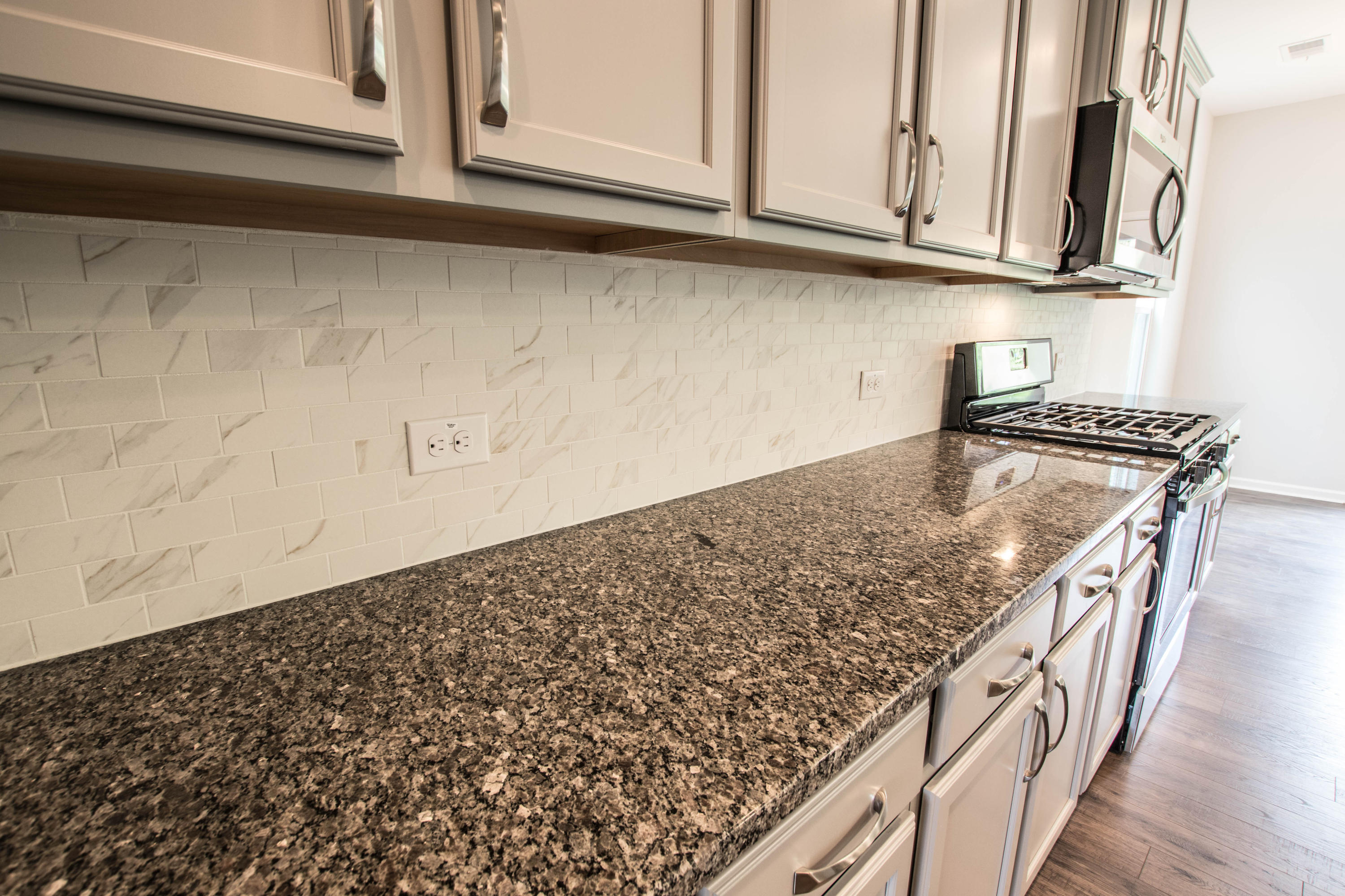 516 Killdeer Road, Unit 80 Summerville, SC 29486 - Photo 5 of 22 north creek 31-12