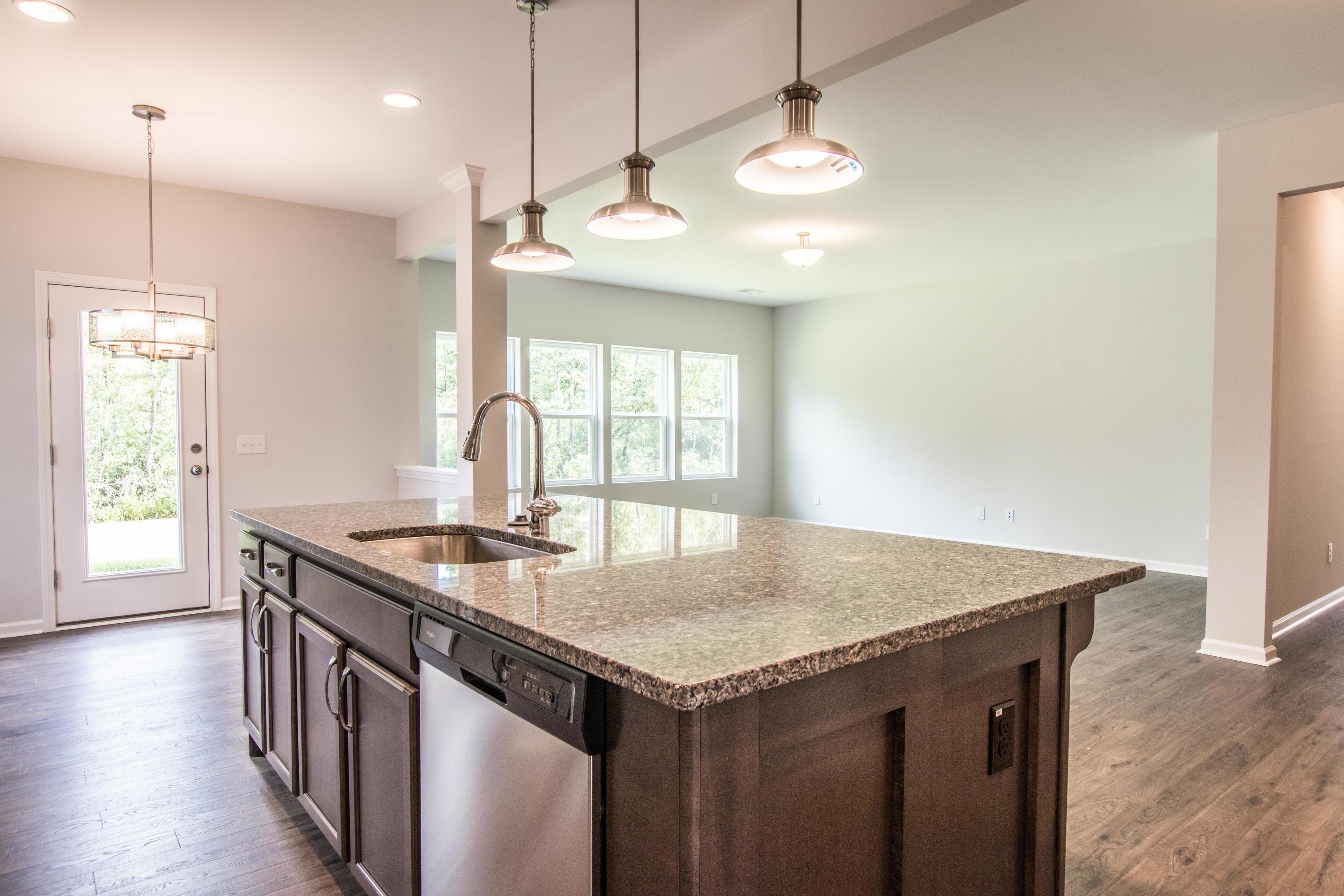 516 Killdeer Road, Unit 80 Summerville, SC 29486 - Photo 6 of 22 north creek 31-15