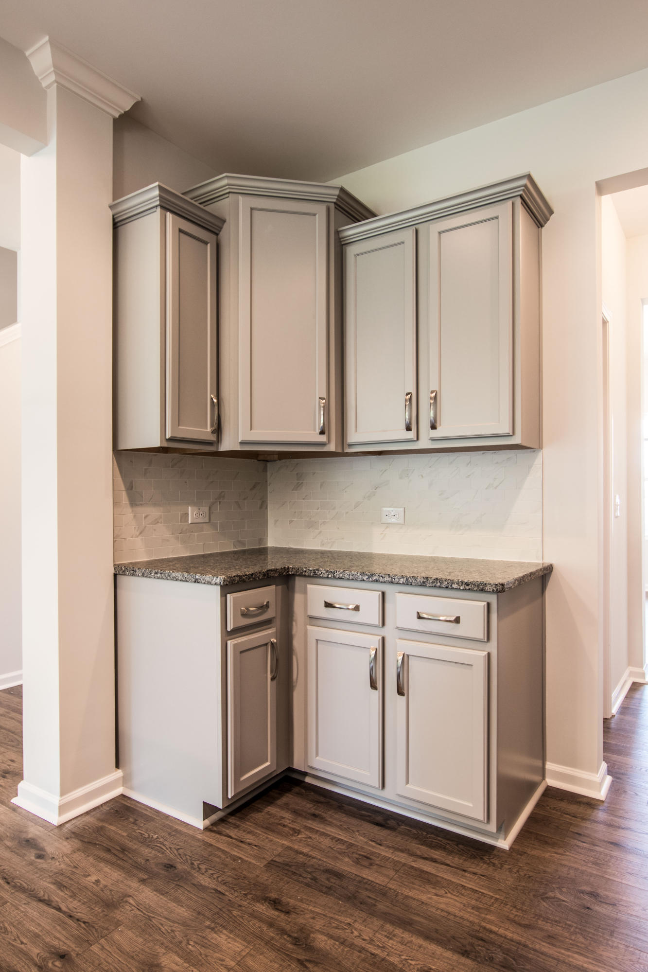 516 Killdeer Road, Unit 80 Summerville, SC 29486 - Photo 7 of 22 north creek 31-16