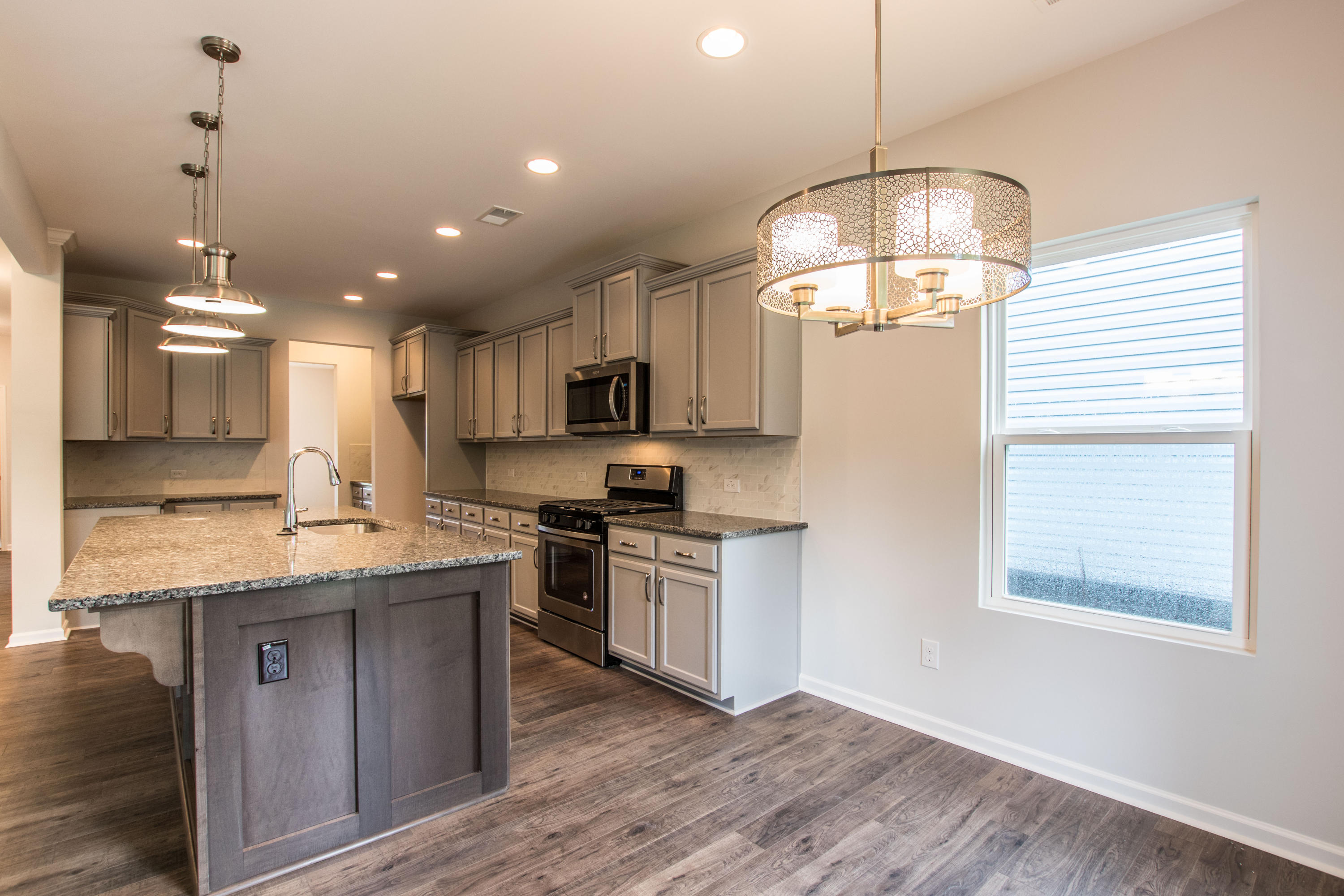 516 Killdeer Road, Unit 80 Summerville, SC 29486 - Photo 8 of 22 north creek 31-21