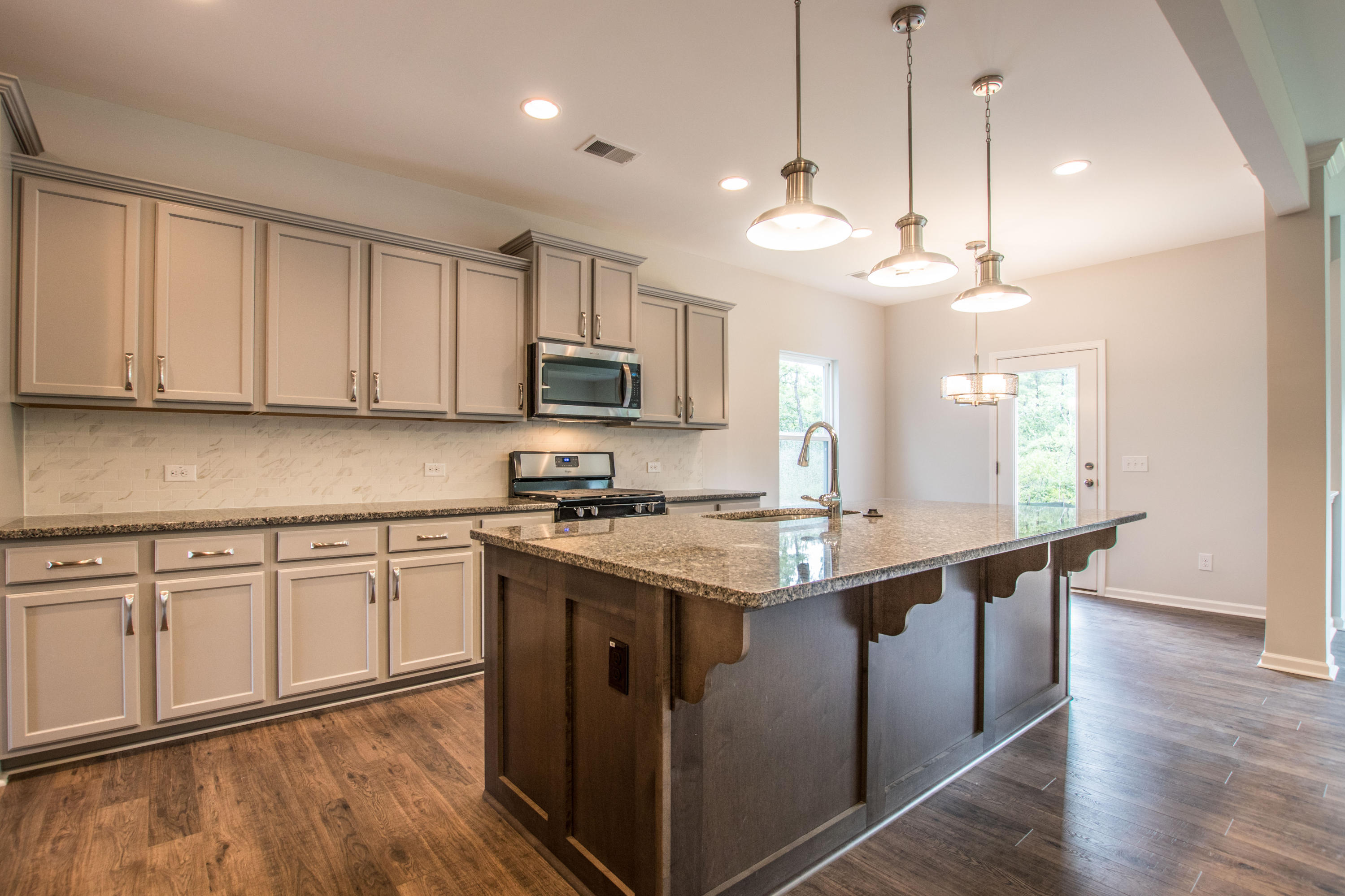 516 Killdeer Road, Unit 80 Summerville, SC 29486 - Photo 9 of 22 north creek 31-23