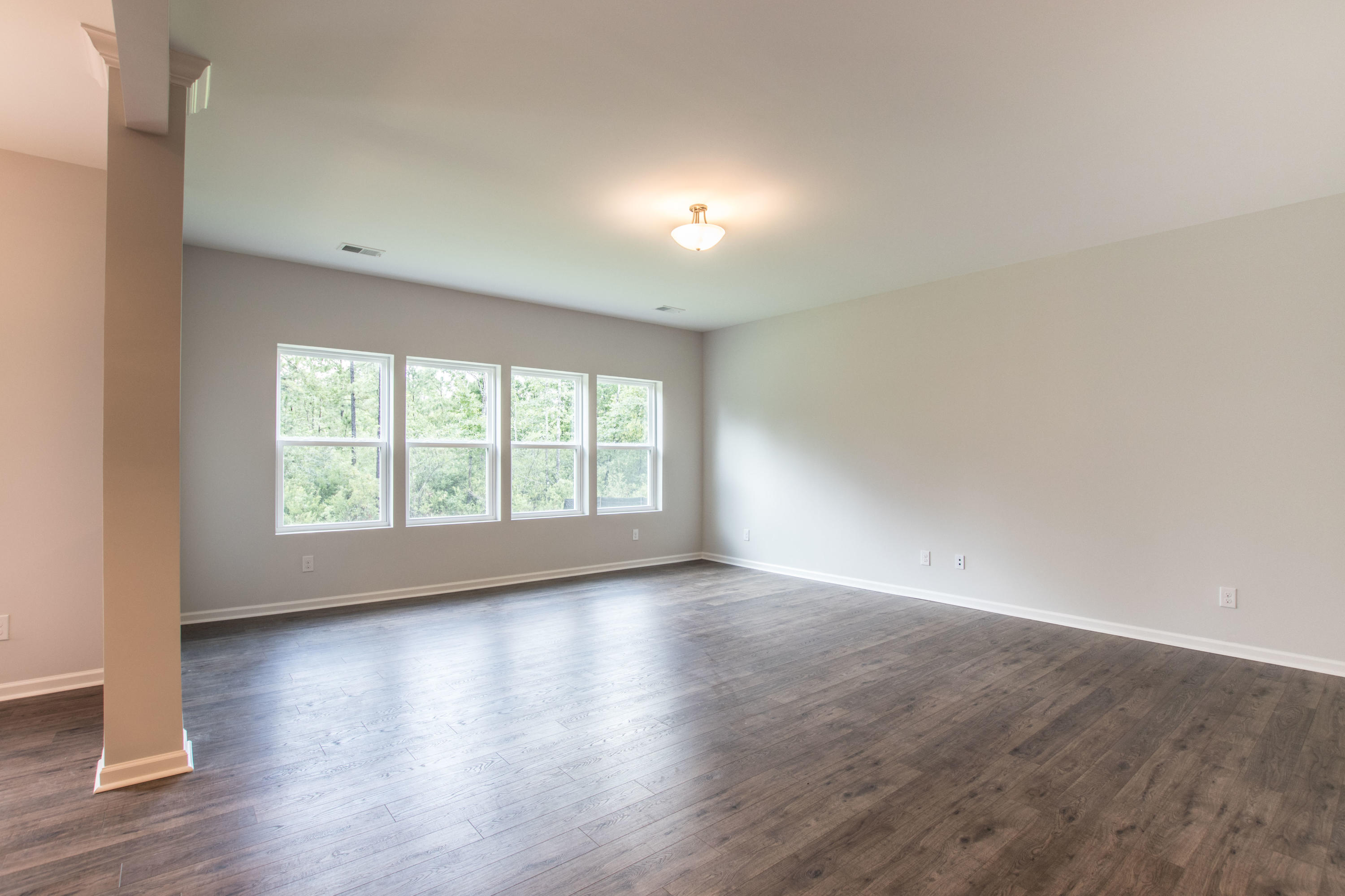 516 Killdeer Road, Unit 80 Summerville, SC 29486 - Photo 10 of 22 north creek 31-29