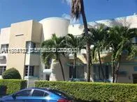 $2,000 | 639 12th Street, Unit 3, Miami Beach, FL 33139