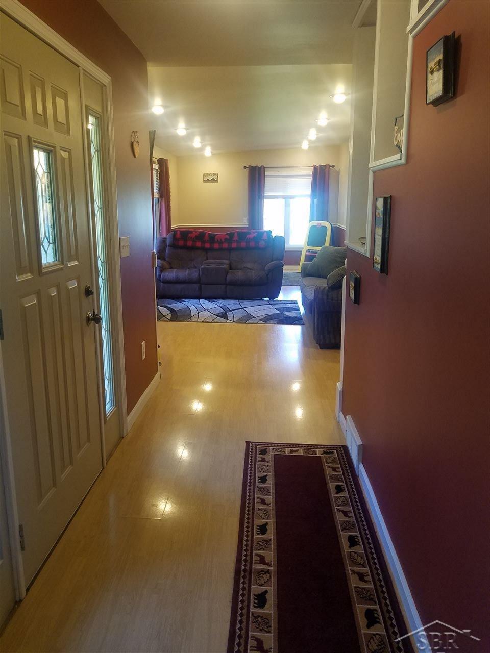 2565 Weaver Road Port Austin, MI 48467 - Photo 9 of 39