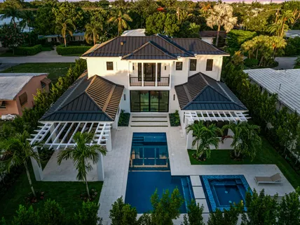 $5,125,000 | 720 Northwest 3rd Avenue, Delray Beach, FL 33444