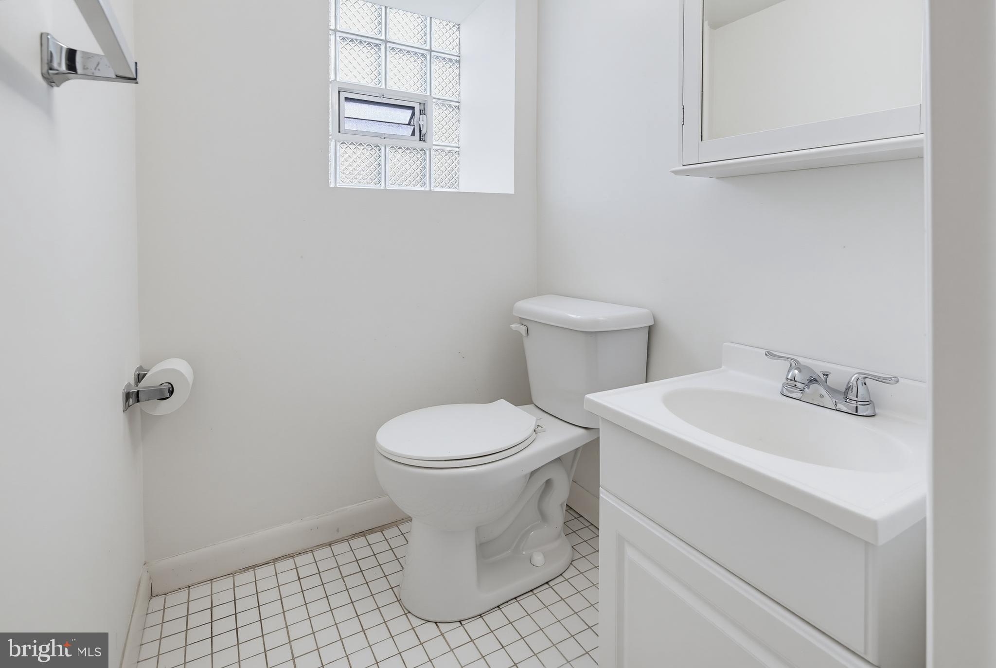 1613 Webster Street Baltimore, MD 21230 - Photo 29 of 35