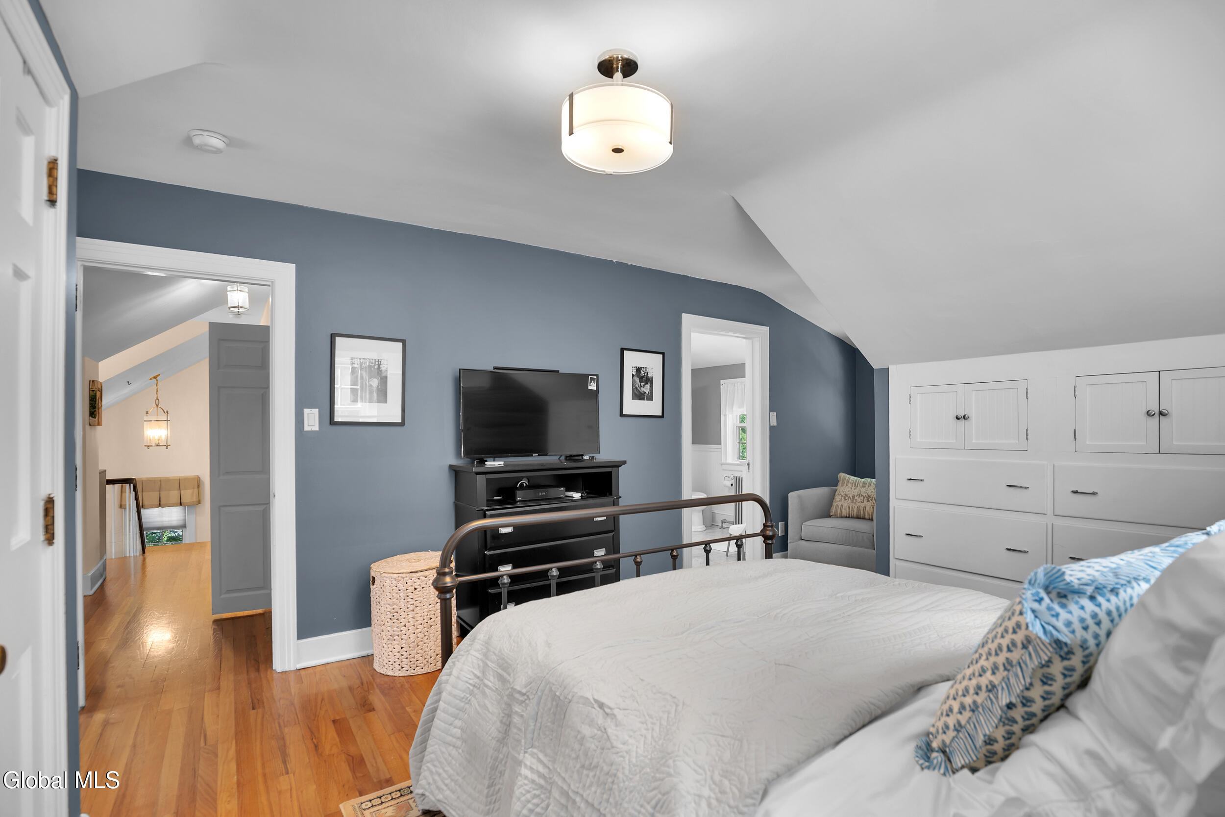 4 E Road Brunswick, NY 12180 - Photo 33 of 48 42_4 e rd troy, ny 12180