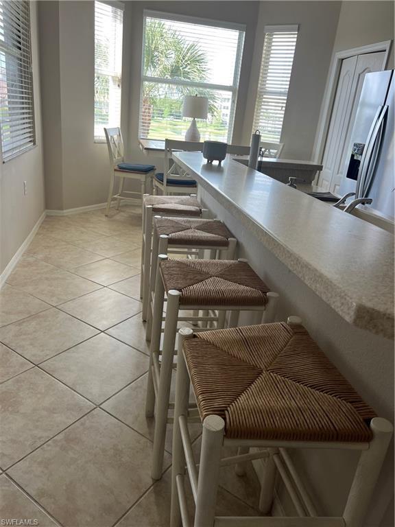 8470 Kingbird Loop, Unit 1027 Estero, FL 33967 - Photo 5 of 14