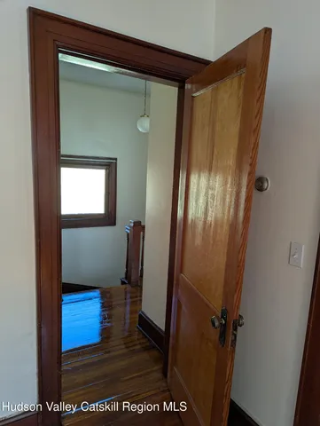 a view of swimming pool