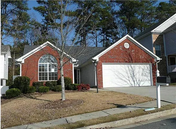 $2,200 | 558 Parc River Boulevard, Lawrenceville, GA 30046