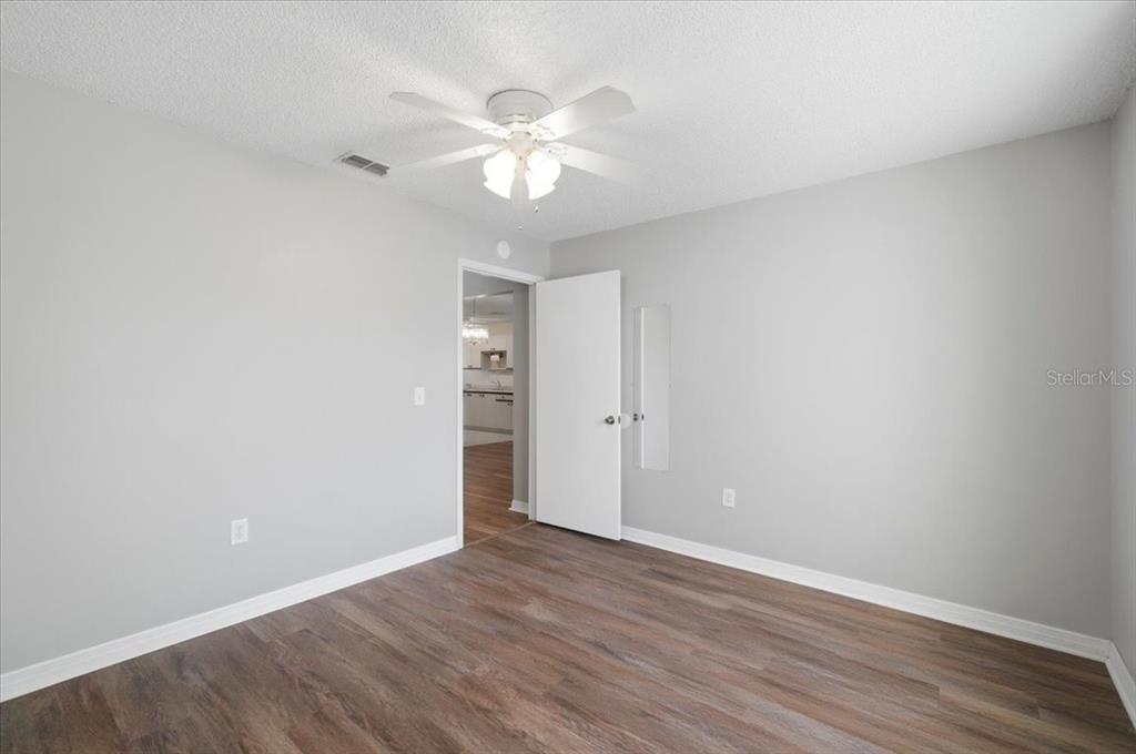 207 Winter Ridge Boulevard, Unit 4 Winter Haven, FL 33881 - Photo 20 of 43
