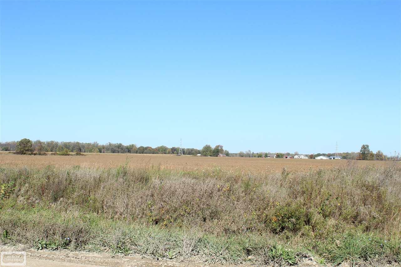 0 Sperry Allenton, MI 48002 - Photo 9 of 9