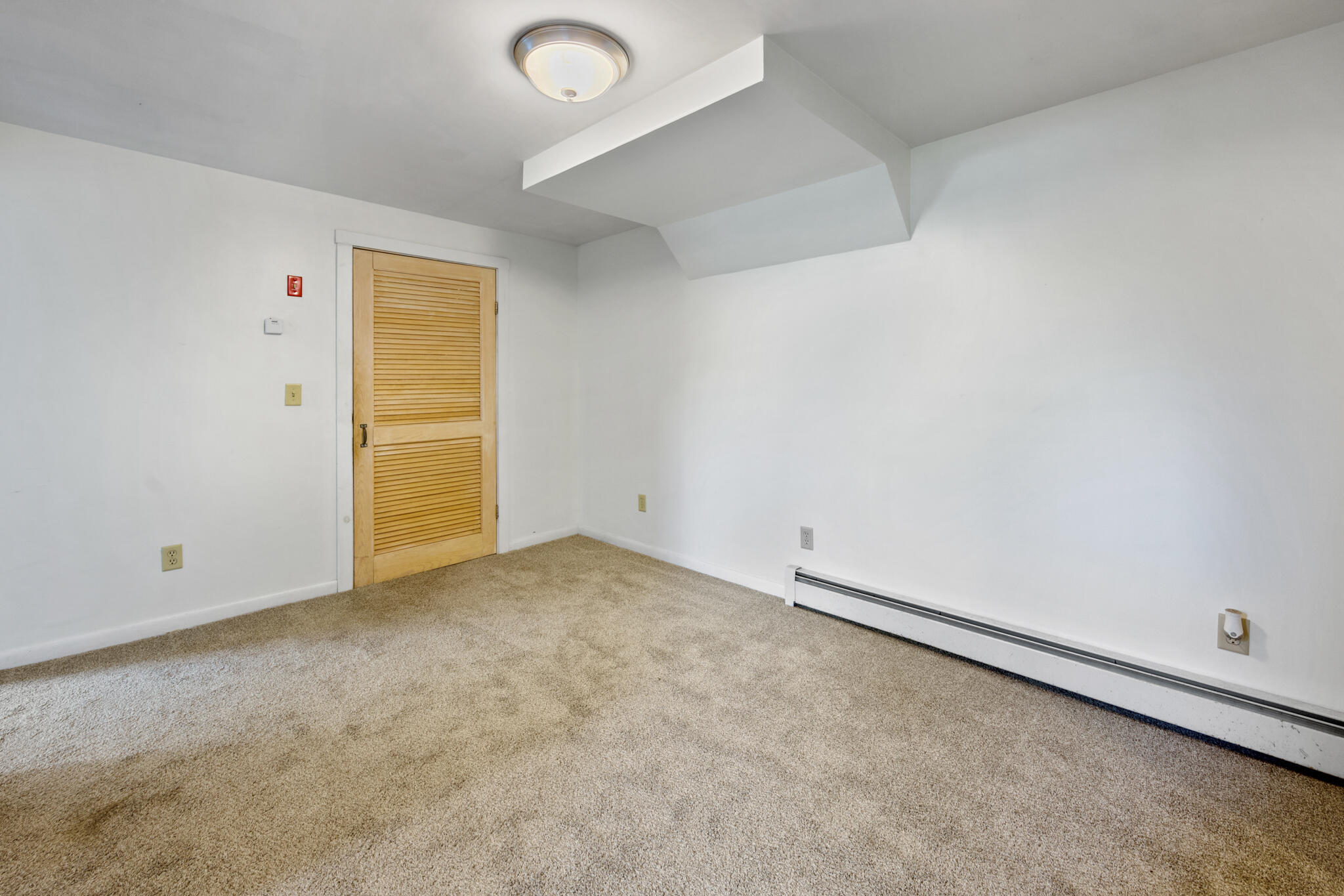 1392 Carmel Road North Hampden, ME 04444 - Photo 24 of 38