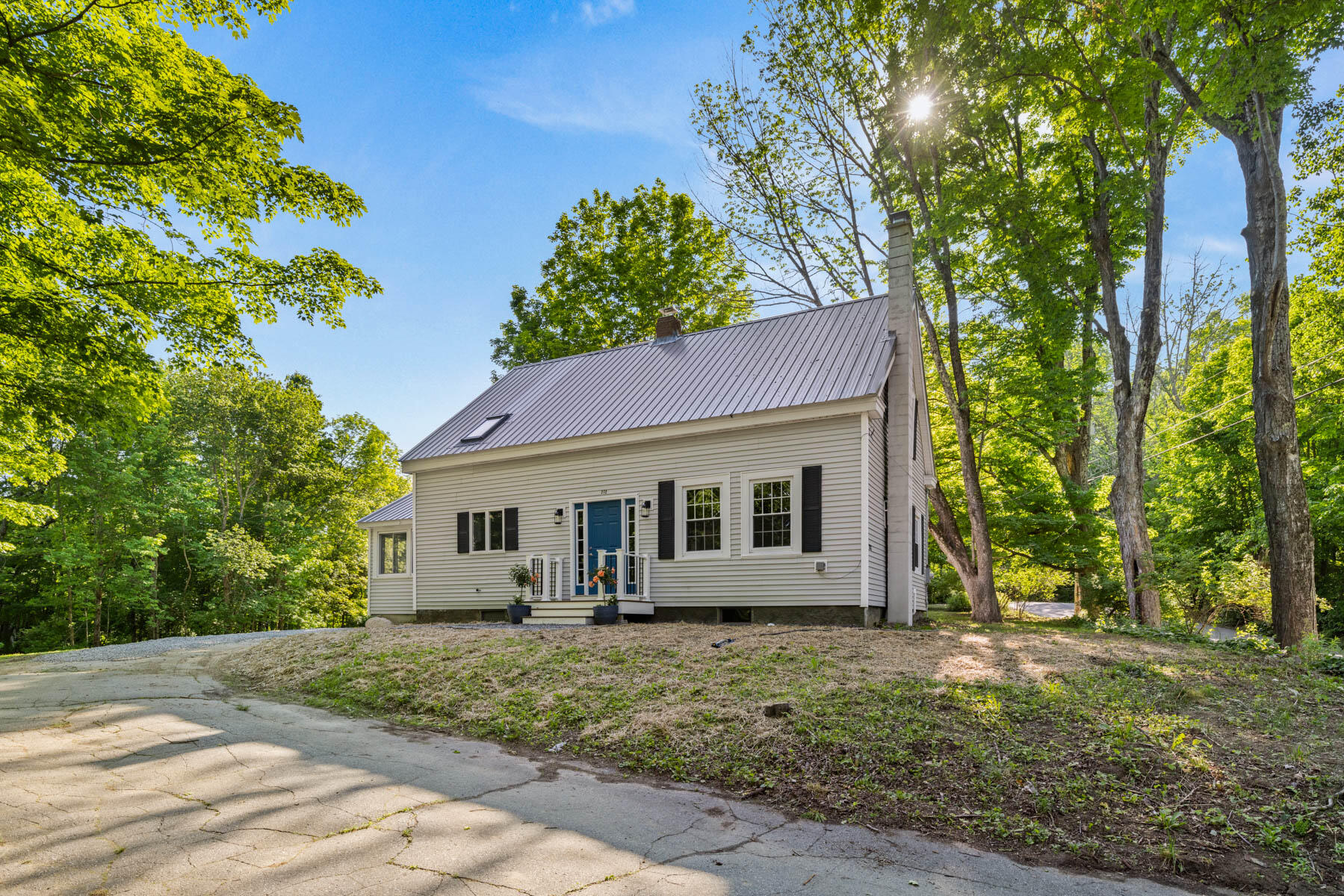 272 Mountain Road Alfred, ME 04002 - Photo 1 of 36 LaBrie-Media-Photos-29