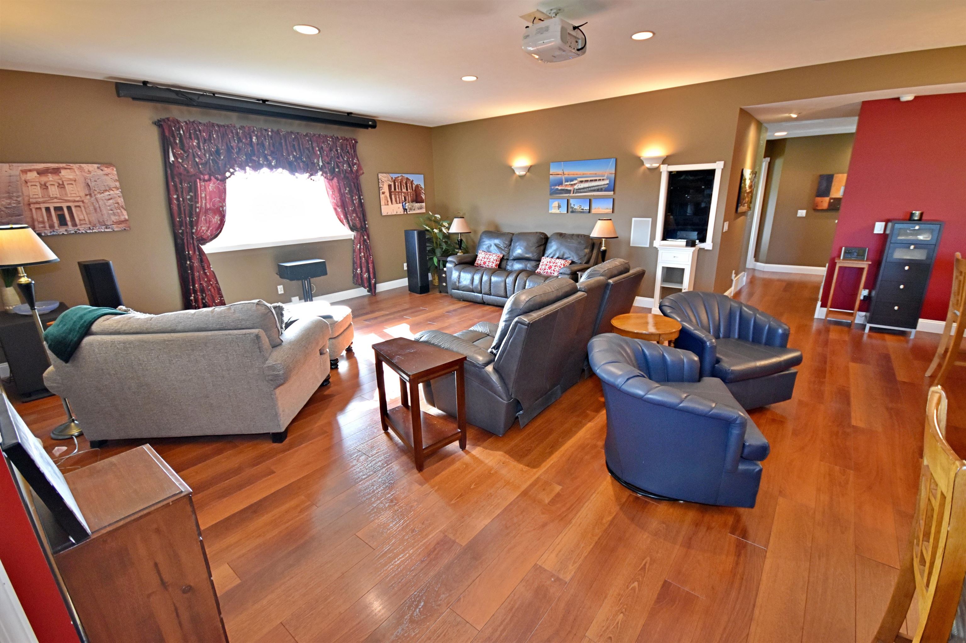 18281 Tustin Road Tustin, MI 49688 - Photo 19 of 72