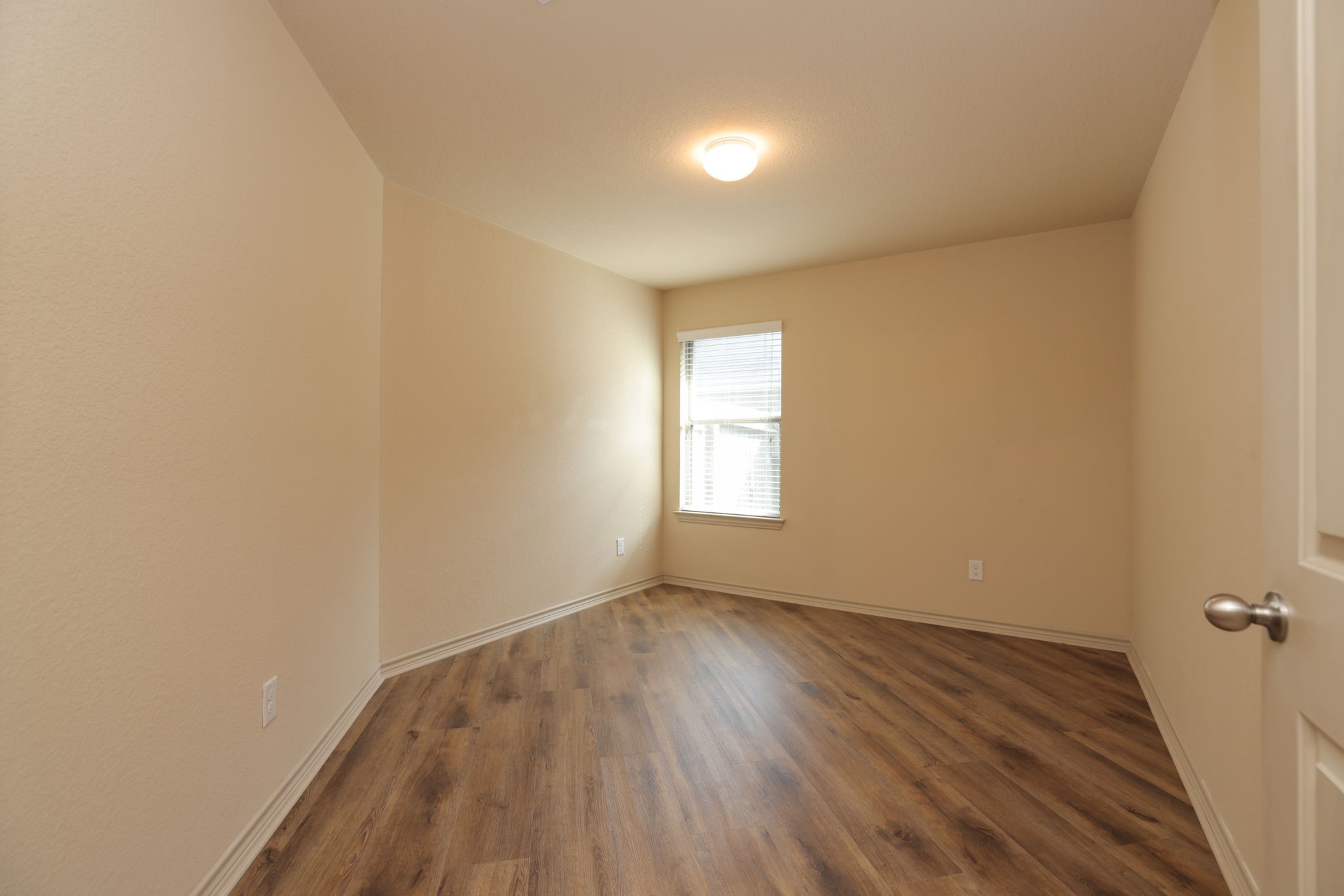 19063 Painted Boulevard Porter, TX 77365 - Photo 12 of 44