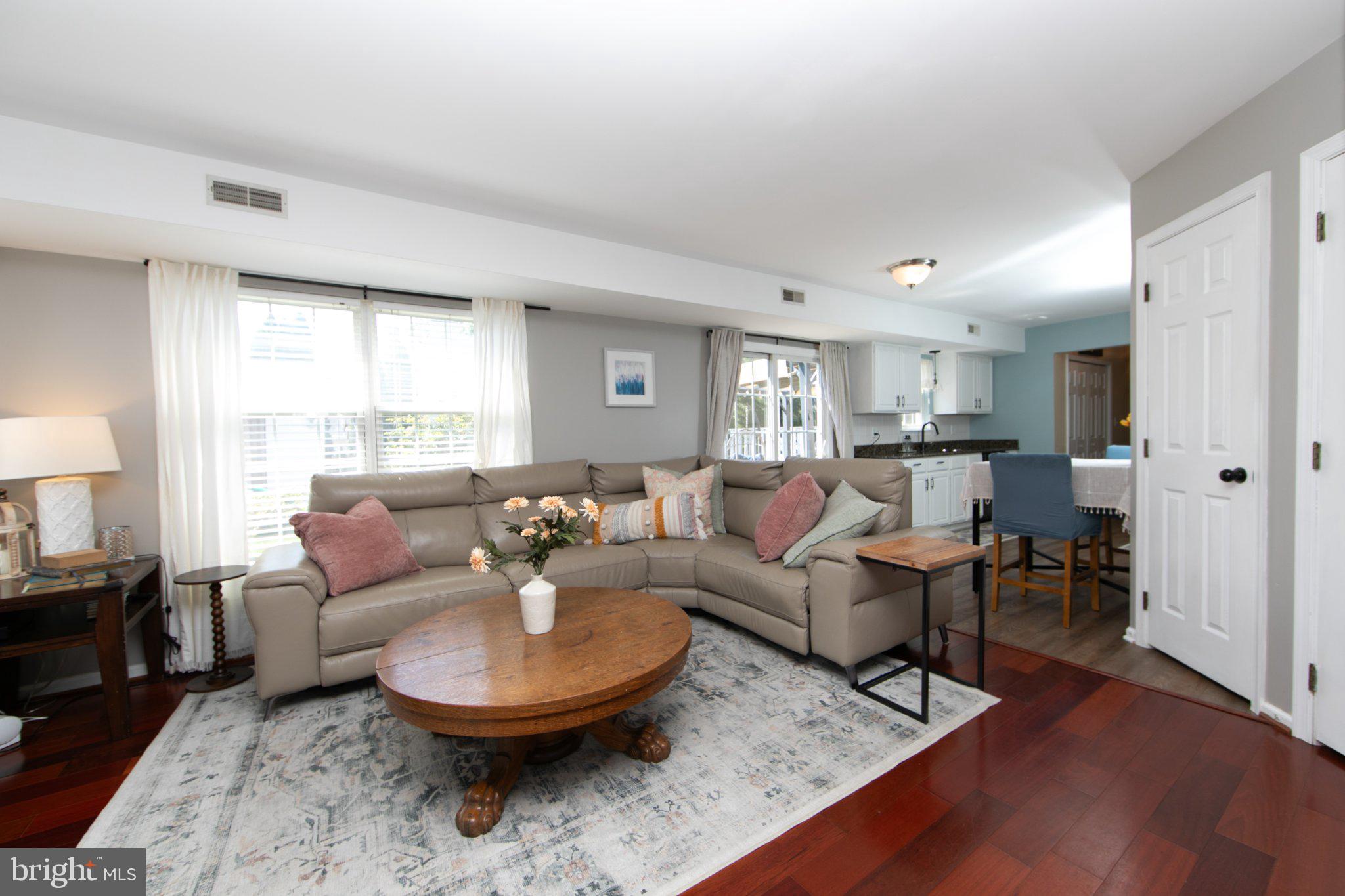 89 Weathervane Drive Mount Royal, NJ 08061 - Photo 11 of 46