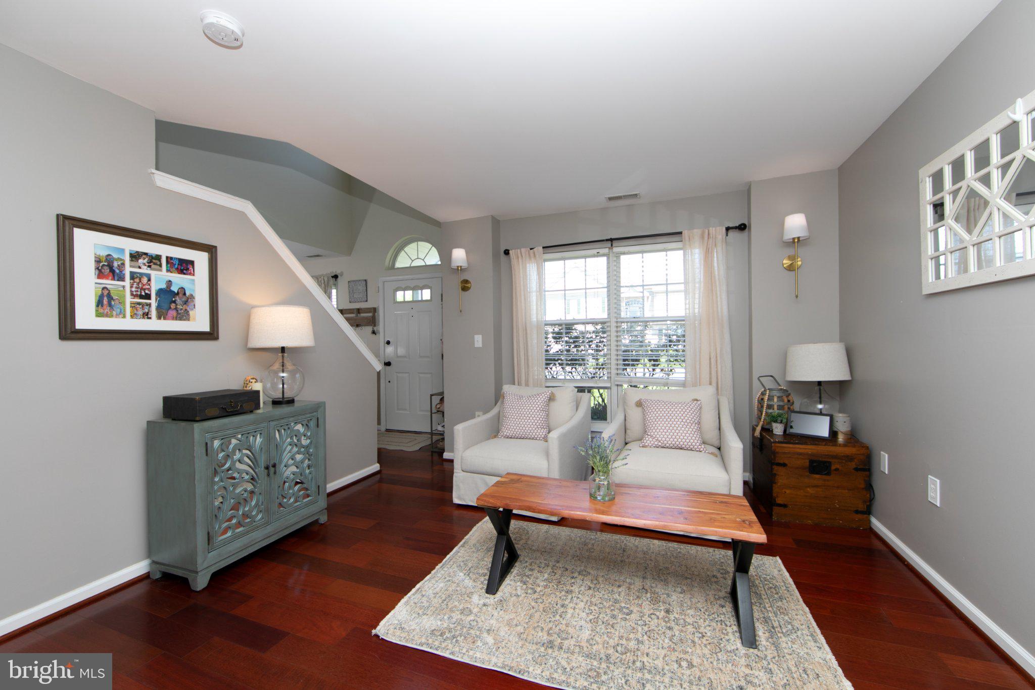 89 Weathervane Drive Mount Royal, NJ 08061 - Photo 10 of 46
