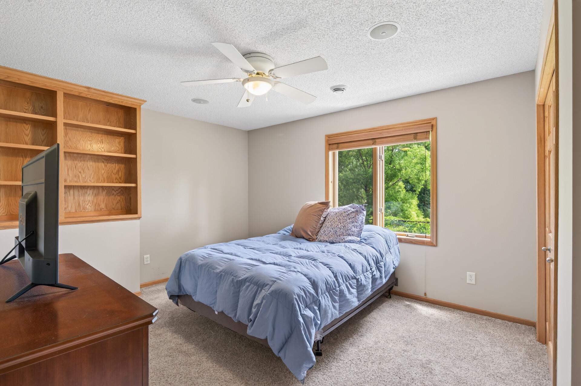 1231 Cobblestone Road North Champlin, MN 55316 - Photo 13 of 52