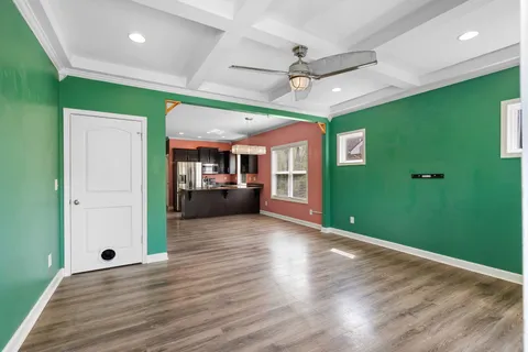 $355,000 | 228 Hadleys Bend Boulevard, Old Hickory, TN 37138