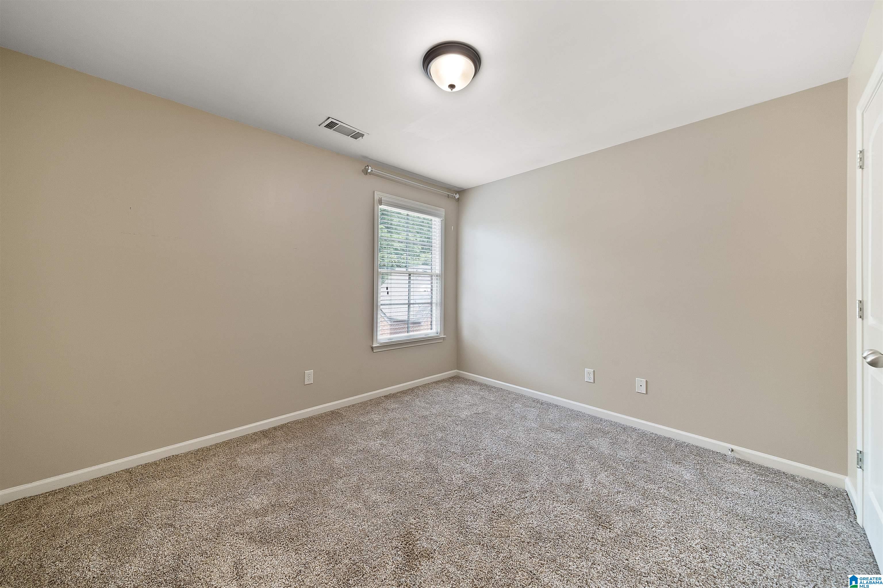 6332 Spring Street Trussville, AL 35173 - Photo 34 of 53
