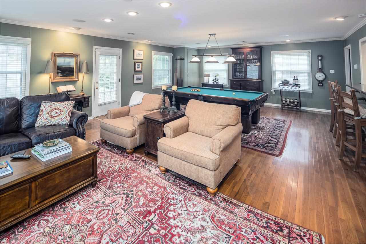 5480 South Angela Road Memphis, TN 38120 - Photo 8 of 25 Gallery Image 8