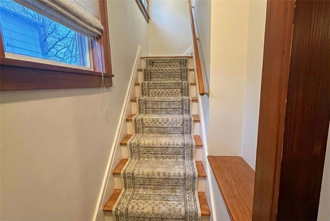 295 Terrace Park Rochester, NY 14619 - Photo 12 of 19 Gallery Image 12