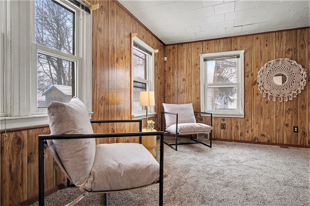 295 Terrace Park Rochester, NY 14619 - Photo 8 of 19 Gallery Image 8