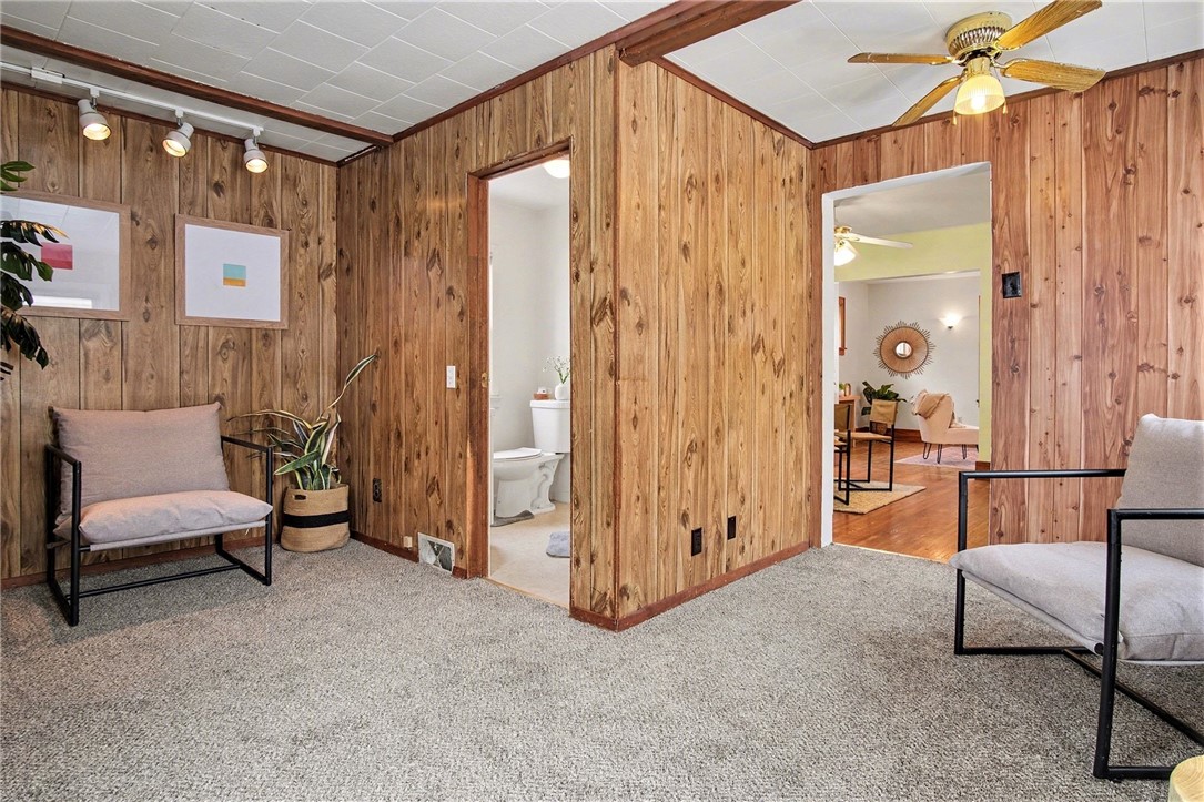 295 Terrace Park Rochester, NY 14619 - Photo 9 of 19 Gallery Image 9
