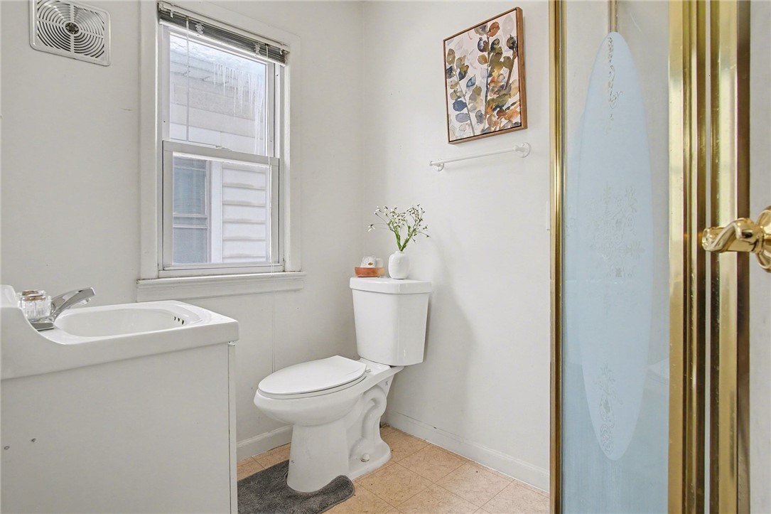 295 Terrace Park Rochester, NY 14619 - Photo 10 of 19 Gallery Image 10