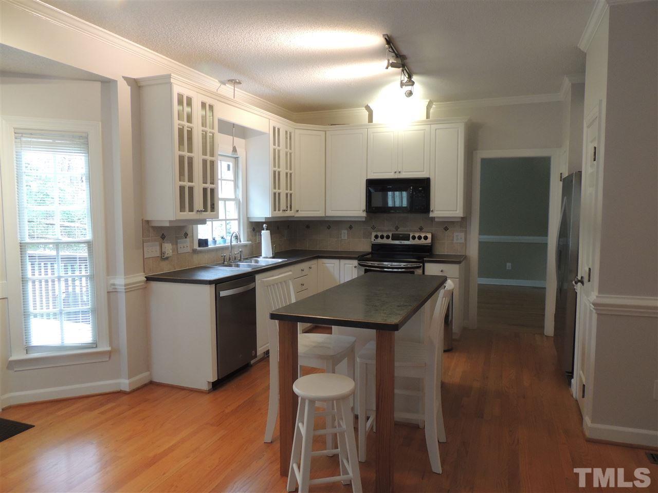 3217 Annandale Road Durham, NC 27705 - Photo 11 of 26 Gallery Image 11