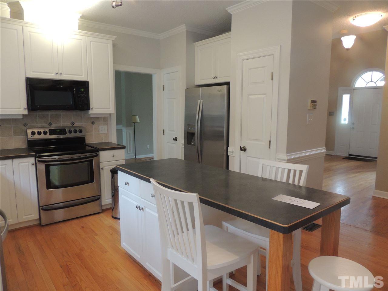 3217 Annandale Road Durham, NC 27705 - Photo 13 of 26 Gallery Image 13