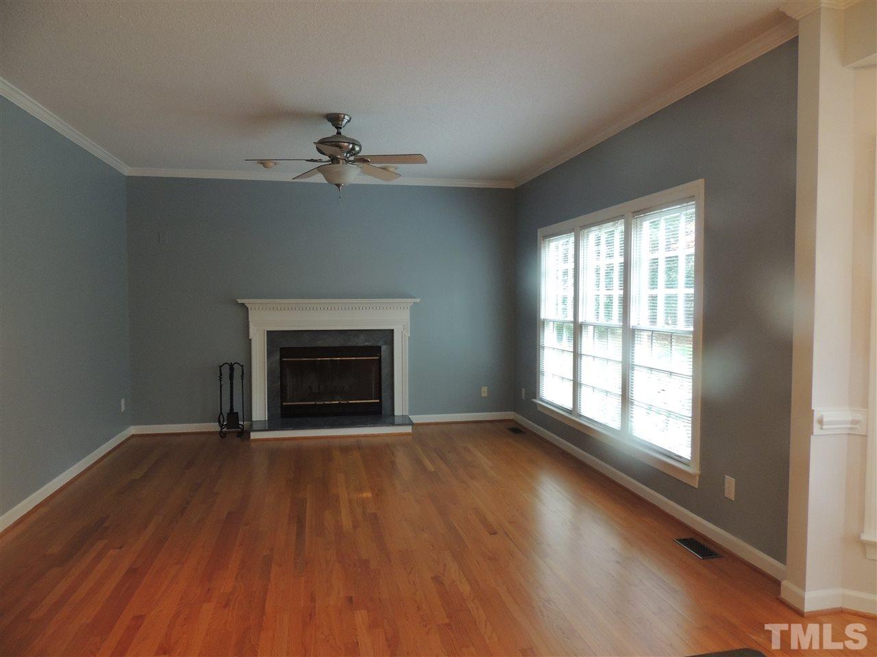 3217 Annandale Road Durham, NC 27705 - Photo 14 of 26 Gallery Image 14