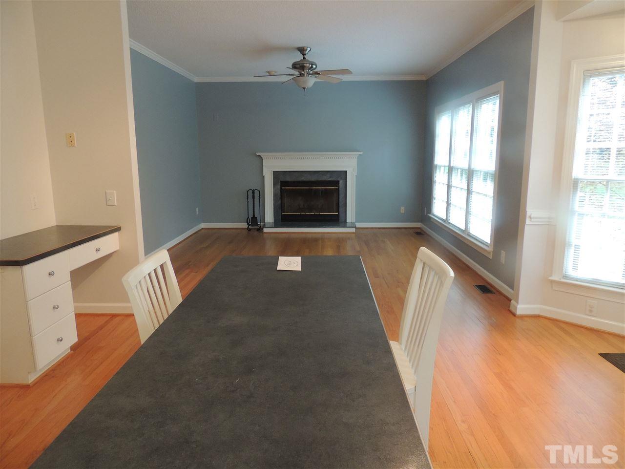 3217 Annandale Road Durham, NC 27705 - Photo 15 of 26 Gallery Image 15