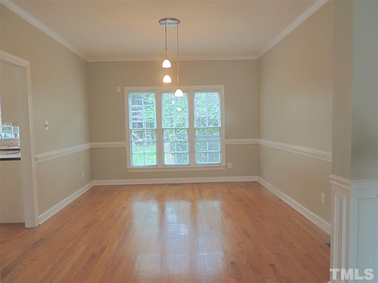 3217 Annandale Road Durham, NC 27705 - Photo 16 of 26 Gallery Image 16