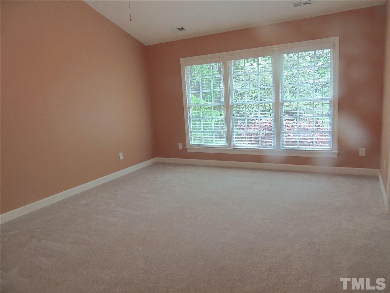 3217 Annandale Road Durham, NC 27705 - Photo 18 of 26 Gallery Image 18