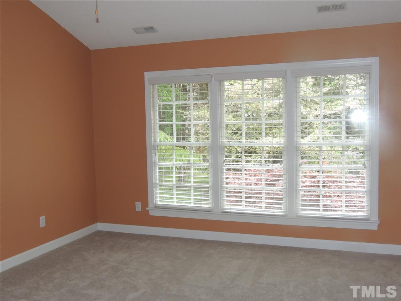3217 Annandale Road Durham, NC 27705 - Photo 19 of 26 Gallery Image 19