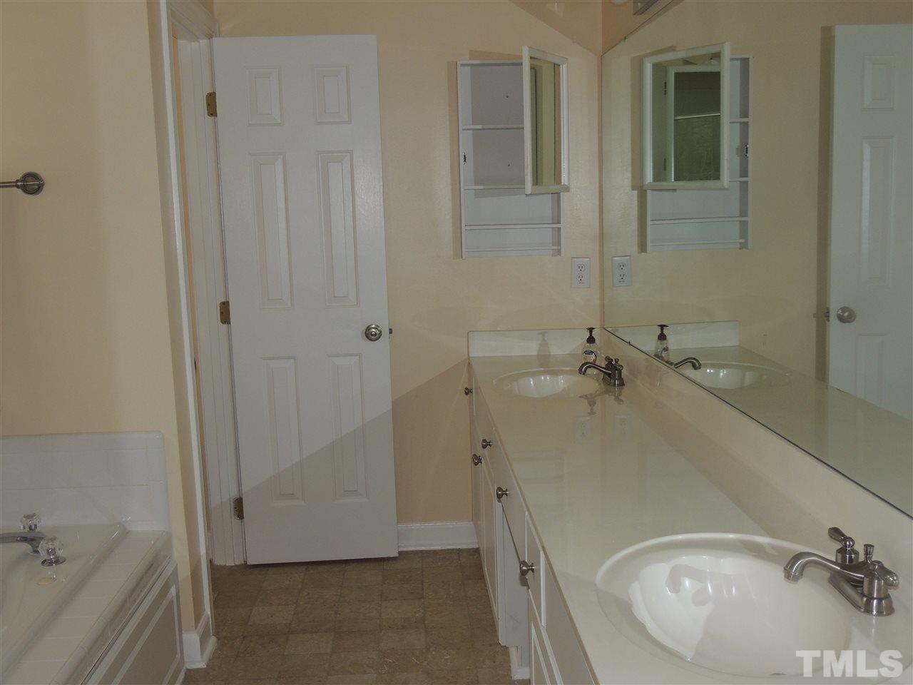 3217 Annandale Road Durham, NC 27705 - Photo 20 of 26 Gallery Image 20