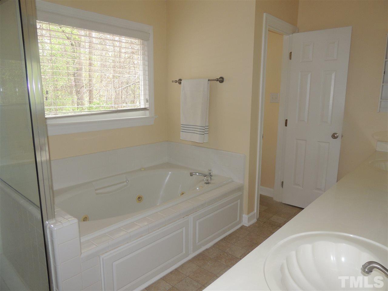 3217 Annandale Road Durham, NC 27705 - Photo 21 of 26 Gallery Image 21