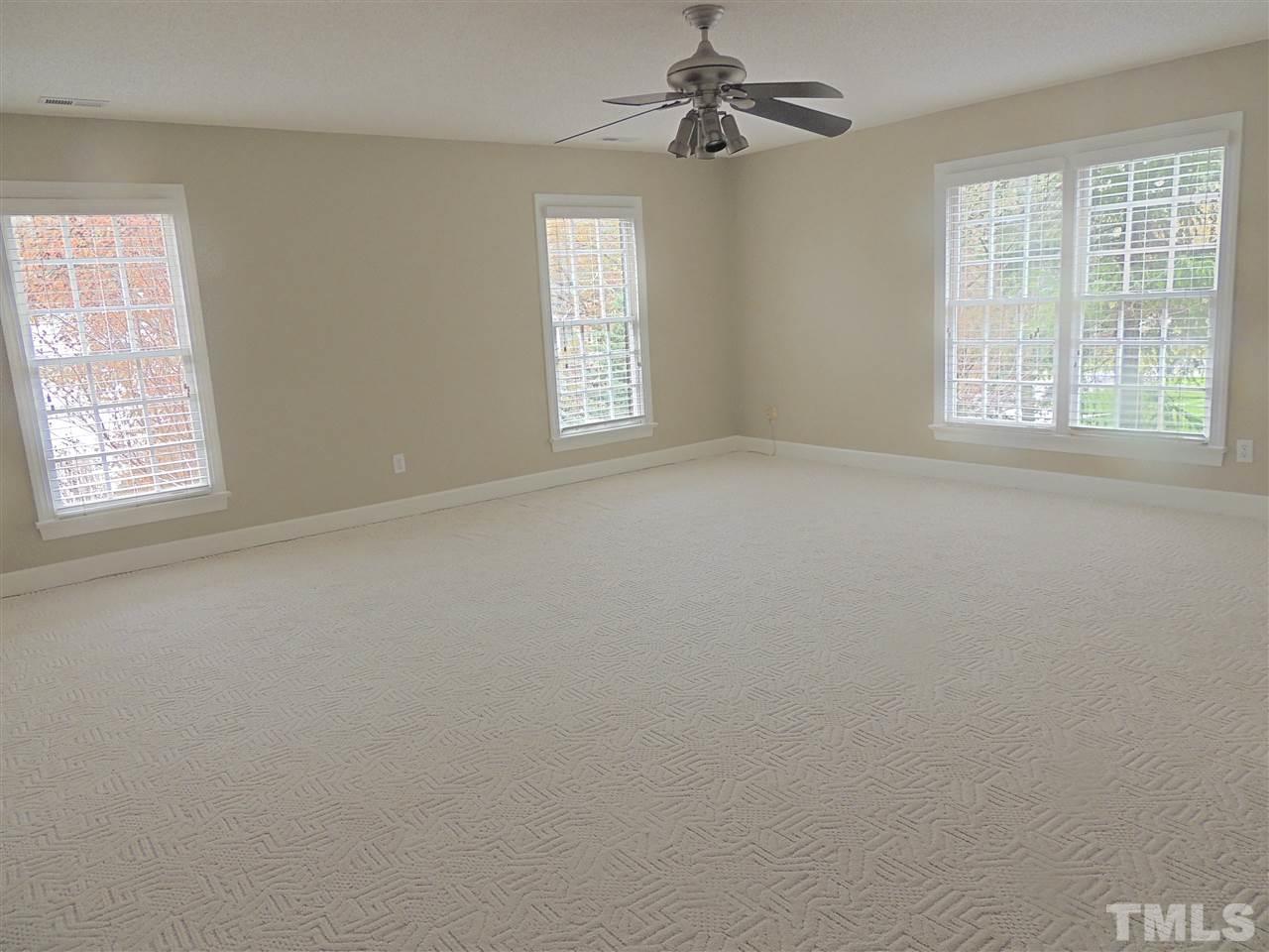 3217 Annandale Road Durham, NC 27705 - Photo 22 of 26 Gallery Image 22